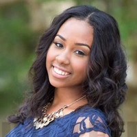 Dynesha Griffin