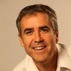 Gilles Fortin