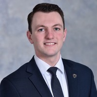 Patrick Cohen, Asa