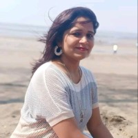 Dimpal Rathod