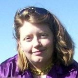 Dawn Blair