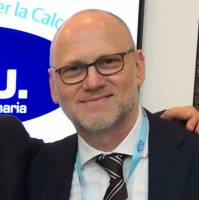 Francesco Manzini