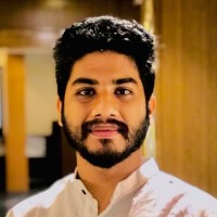 Prathamesh Gothankar