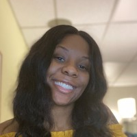Marquia Jones