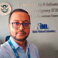 Engr. Sahebul Karim