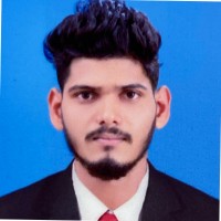 Renjith Velakk