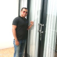 Jitendra Kumar