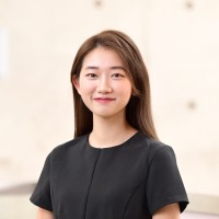 Hebi Wong