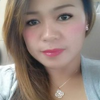 Mylene Lopez