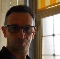 Renzo Zanzottera