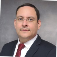 Douglas Sandoval