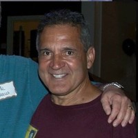 Dennis Launarey