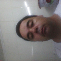 Anderson Nora Guarizo