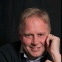 Ruud Verdaasdonk