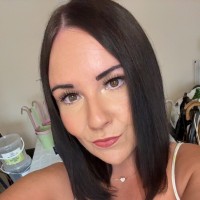 Chloe Young