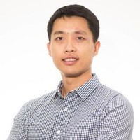 Tony Xue