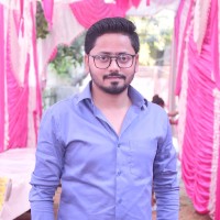 Zakir Hussain
