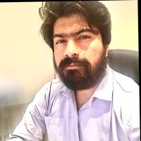 Muhammad Waqas