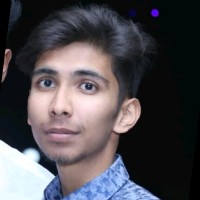 Shubham Bihani