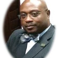 Willie Bell