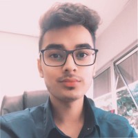 Mohammed Sohail Sheik
