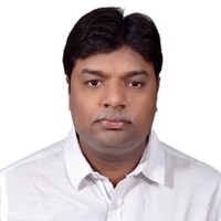 Krishna Patwa