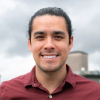 Bryan Green