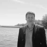 David Rourke