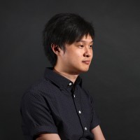 Kelvin Fong