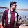 Naveed Shahbaz