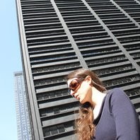 Reut Harari