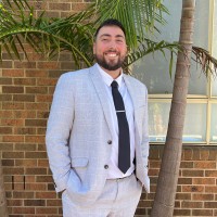 Matthew Arcari