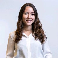 Chiara Galli De Paratesi