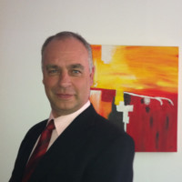Karl Exler