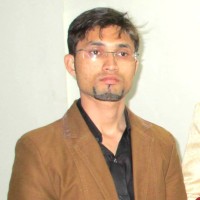 Muhammad Ahmed