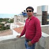 Vijay Kumar