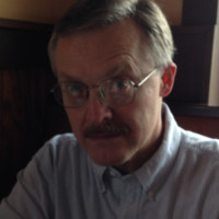 Robert Wille