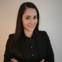 Estefania Grullon