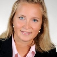 Helena Erä-Esko