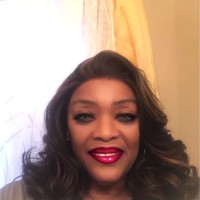 Cynthia Dowdell