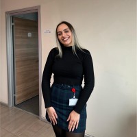 Zeynep Aslan