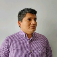 Manuel Sanchez Siesquen