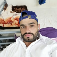 Atif Razzaq Muhammad Razzaq