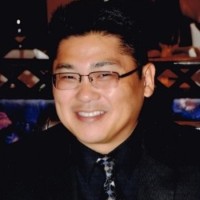 Kerry Kaneichi