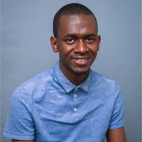 El Hadji Malick BA