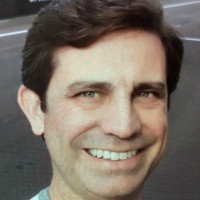 Fabio Roger