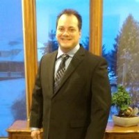 David Pelkowski