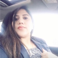 Jagdeep Kaur