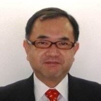 Hisa Honda