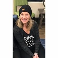 Danika Wheeler McCullough